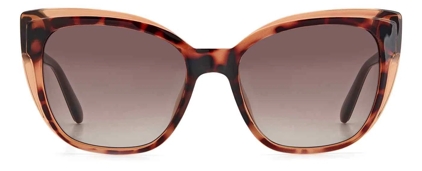 Fossil FOS3131 Eyeglasses - view 2